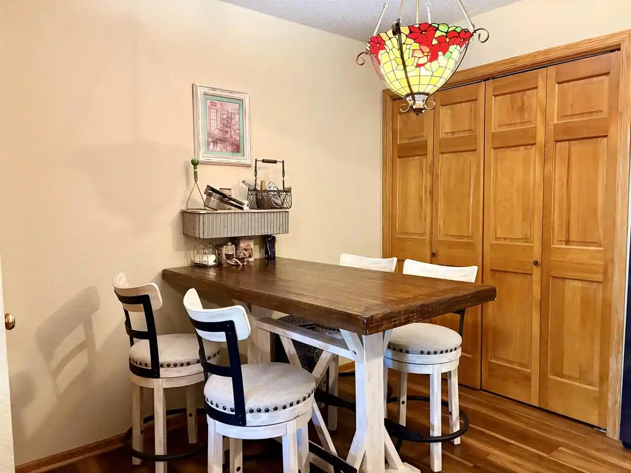 Homes for sale in Minocqua, WI | 9887 Morgan Oaks Dr Dr #8A, Minocqua, WI 54548 | MLS# 2026478
