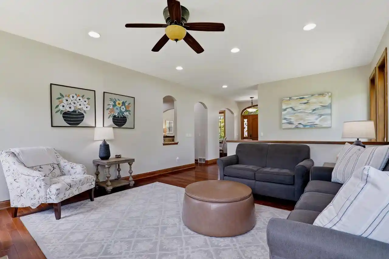 3rd image of W2485 Ourtown Road Road, Sheboygan Falls, WI 53085 | MLS# 1968592