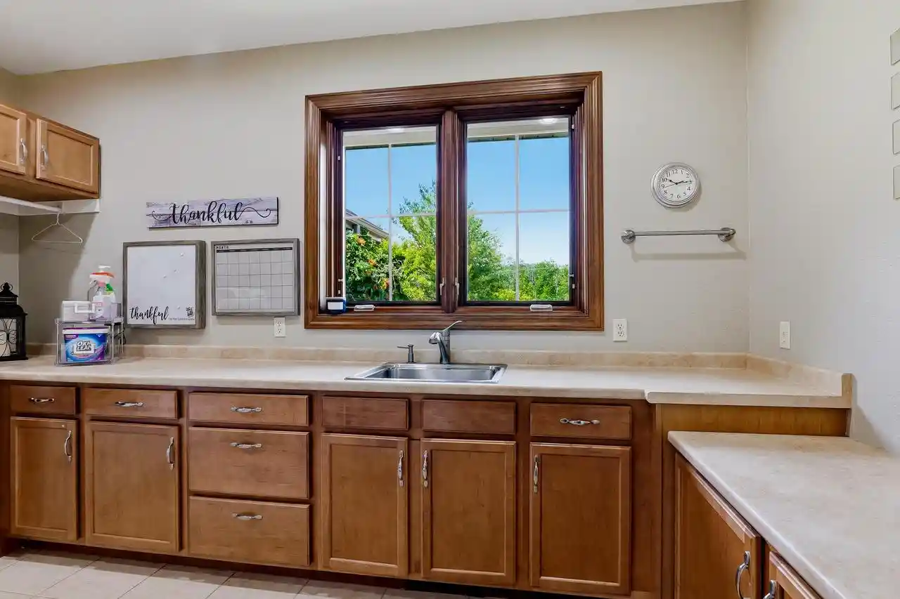4th image of W2485 Ourtown Road Road, Sheboygan Falls, WI 53085 | MLS# 1968592
