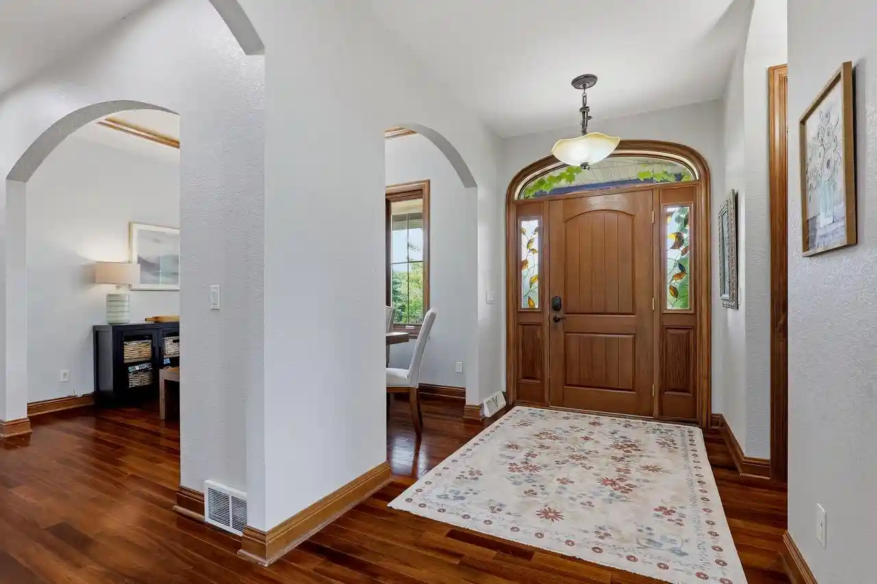 62nd image of W2485 Ourtown Road Road, Sheboygan Falls, WI 53085 | MLS# 1968592