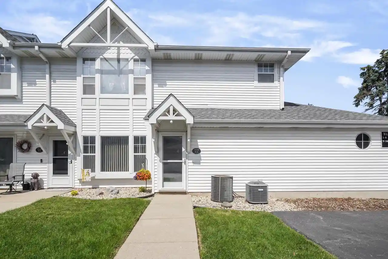 1st image of 3128 Wood Road Road #16, Mount Pleasant, WI 53406 | MLS# 1968593