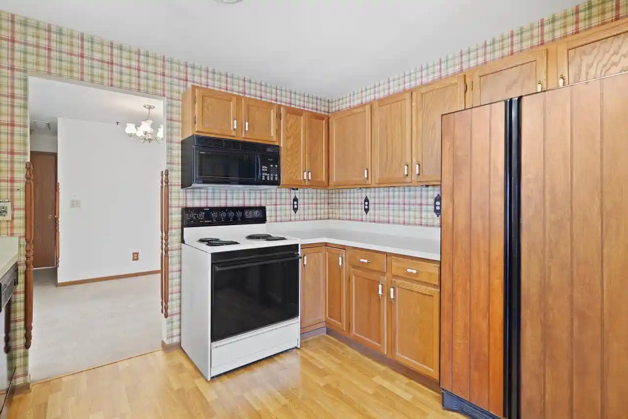 2nd image of 3128 Wood Road Road #16, Mount Pleasant, WI 53406 | MLS# 1968593