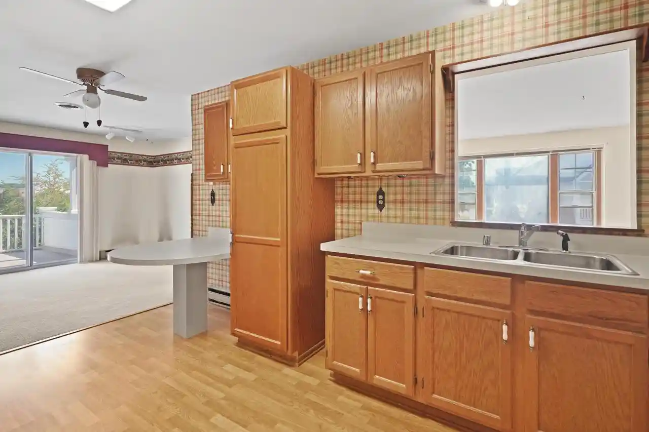 2nd image of 3128 Wood Rd Rd, Mount Pleasant, WI 53406