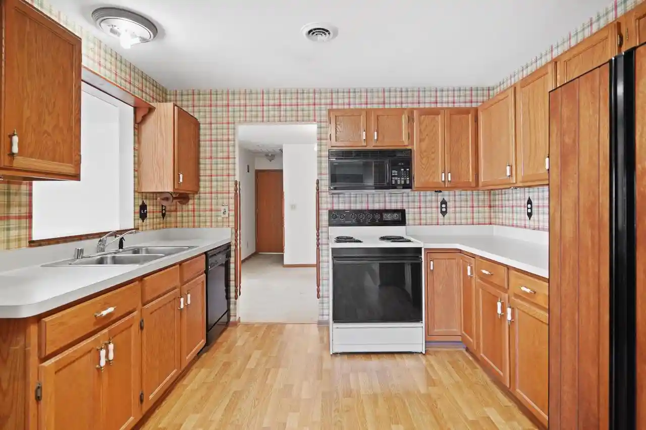 28th image of 3128 Wood Road Road #16, Mount Pleasant, WI 53406 | MLS# 1968593