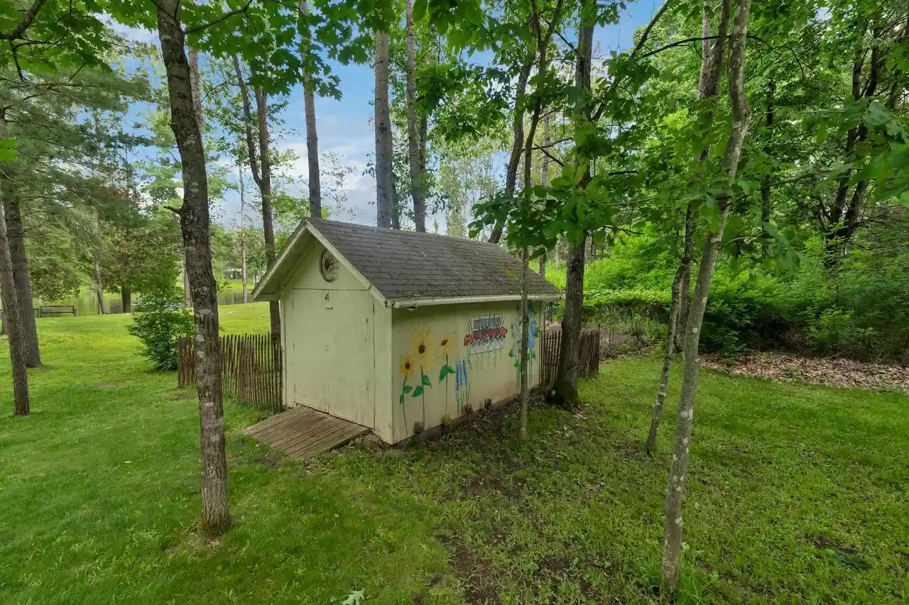 Homes for sale in Wausaukee, WI | N14300 Summer Cloud Dr Dr, Wausaukee, WI 54102 | MLS# 50327872