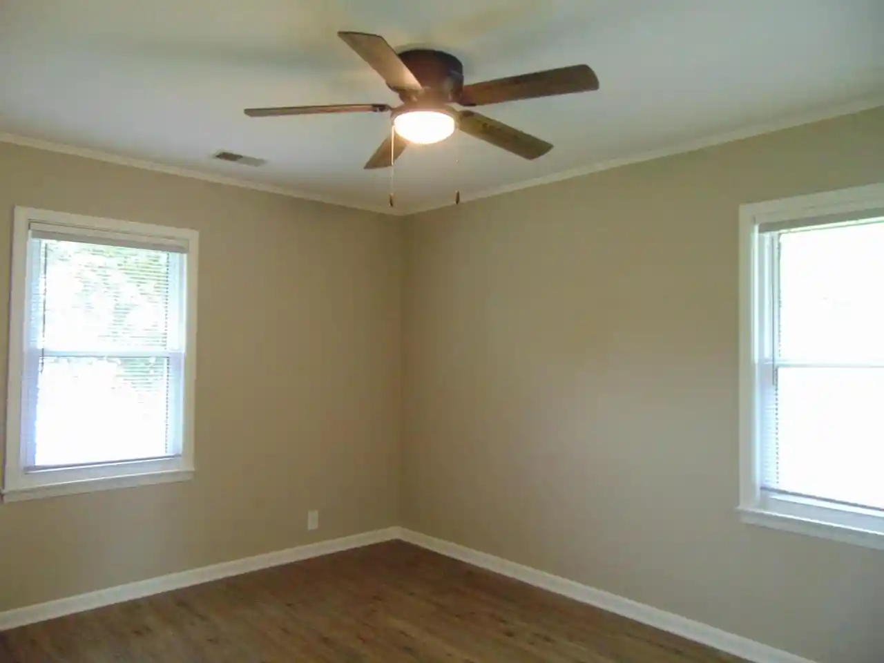2nd image of 517 Maple Street Street, Mukwonago, WI 53149 | MLS# 1968599