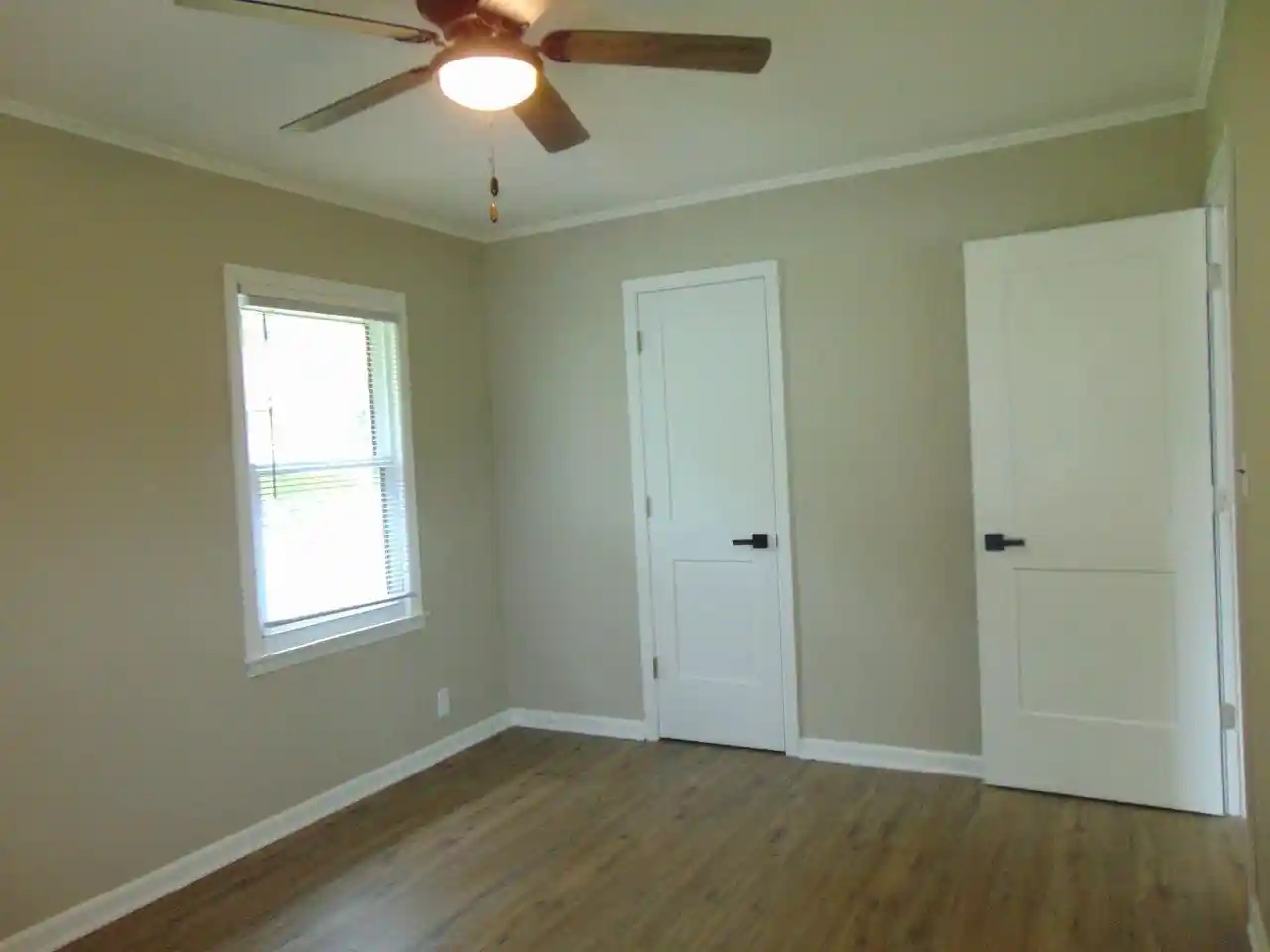 3rd image of 517 Maple Street Street, Mukwonago, WI 53149 | MLS# 1968599