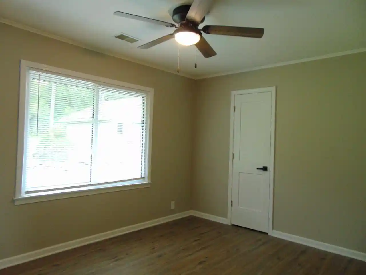 4th image of 517 Maple Street Street, Mukwonago, WI 53149 | MLS# 1968599