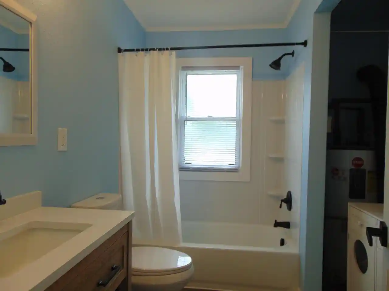 5th image of 517 Maple Street Street, Mukwonago, WI 53149 | MLS# 1968599