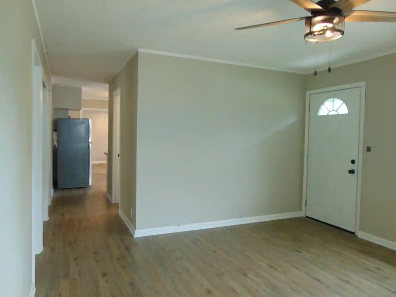 30th image of 517 Maple Street Street, Mukwonago, WI 53149 | MLS# 1968599