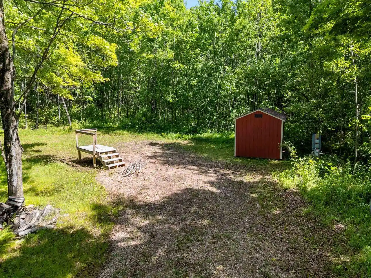 29th image of 16791 Little Pickerel Lane Lane, Townsend, WI 54175 | MLS# 50327756