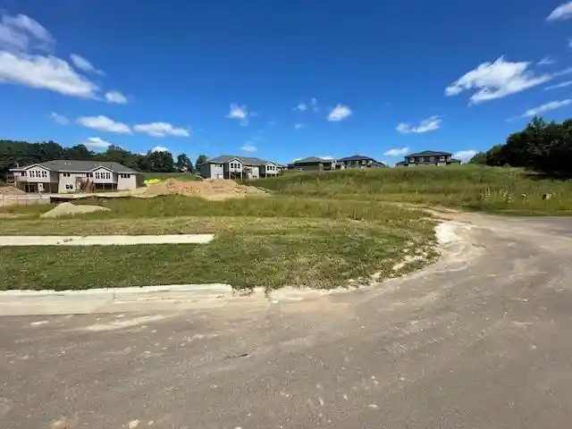 Photo 1 of Land for sale at 1155 (lot 10) 18th Street Street, Menomonie, WI 54751 | MLS# 1602532 | Listing updated on 2026-06-24