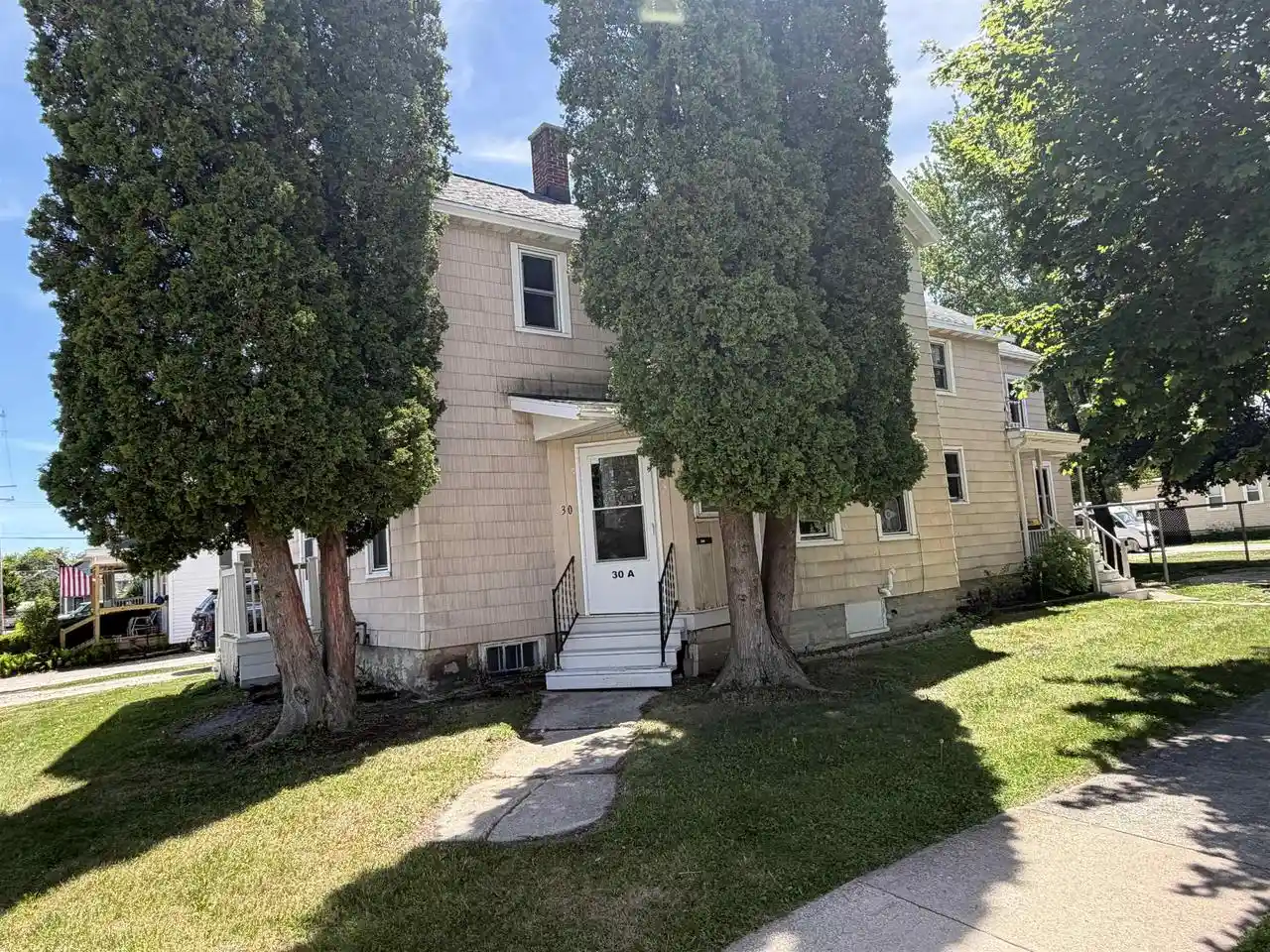 1st image of 30 E 10th Street Street, Fond Du Lac, WI 54935 | MLS# 50327880