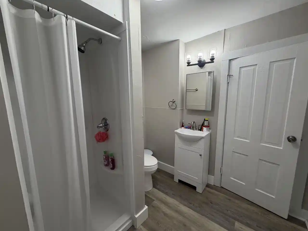 2nd image of 30 E 10th Street Street, Fond Du Lac, WI 54935 | MLS# 50327880
