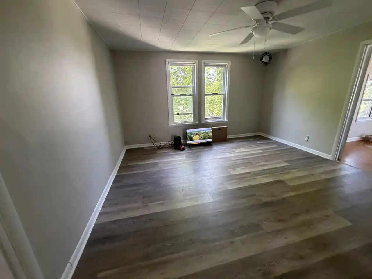4th image of 30 E 10Th Street Street, Fond Du Lac, WI 54935 | MLS# 50327880