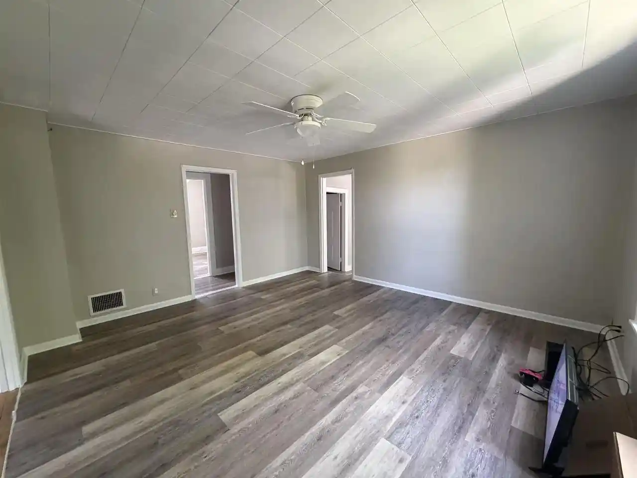 5th image of 30 E 10Th Street Street, Fond Du Lac, WI 54935 | MLS# 50327880