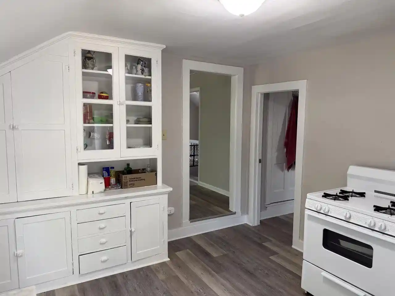38th image of 30 E 10th Street Street, Fond Du Lac, WI 54935 | MLS# 50327880