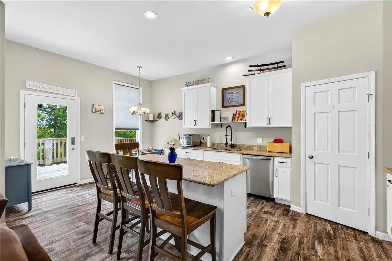 2nd image of 932 E Lauderdale Court Court, Edgerton, WI 53534 | MLS# 2026480