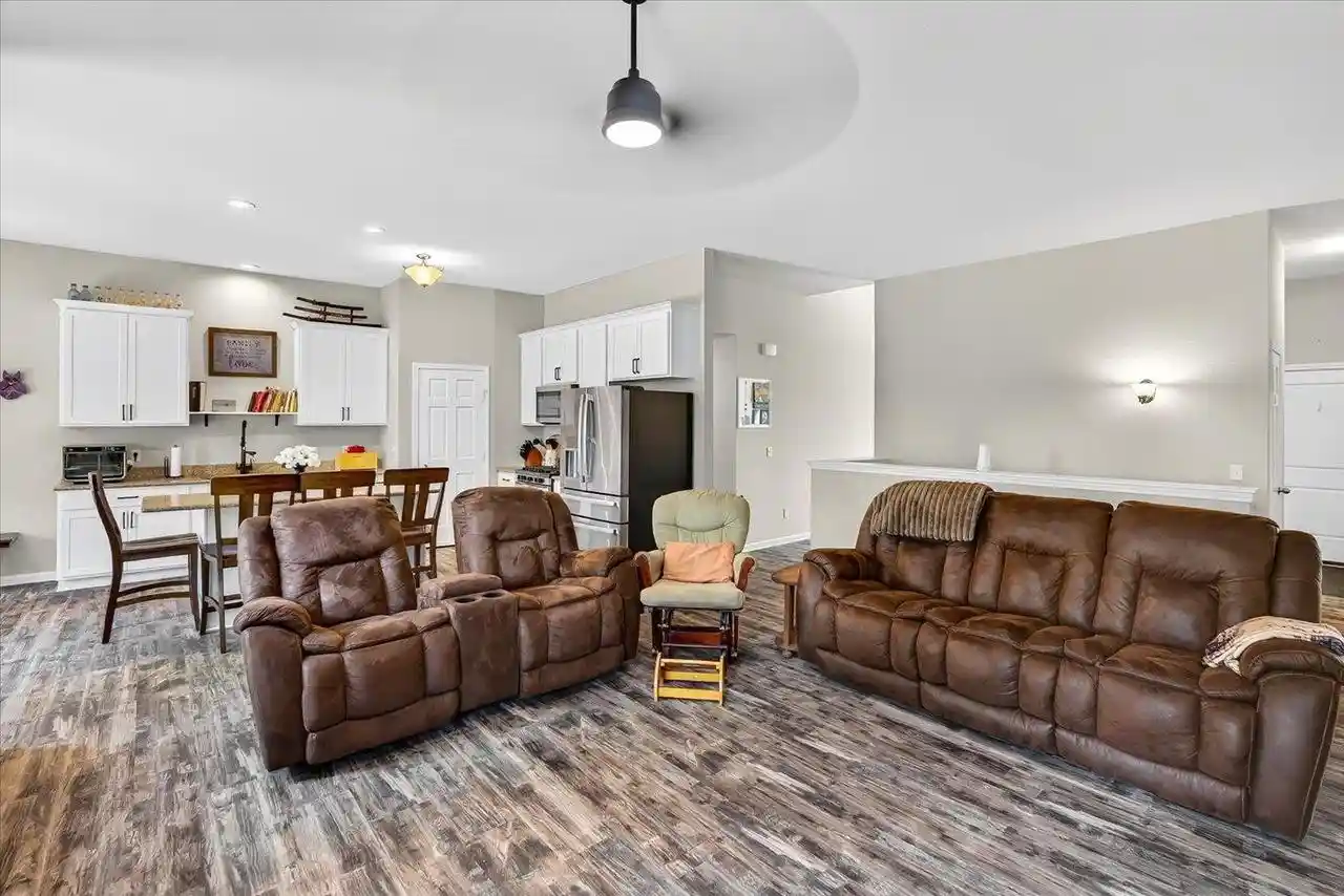 72nd image of 932 E Lauderdale Court Court, Edgerton, WI 53534 | MLS# 2026480