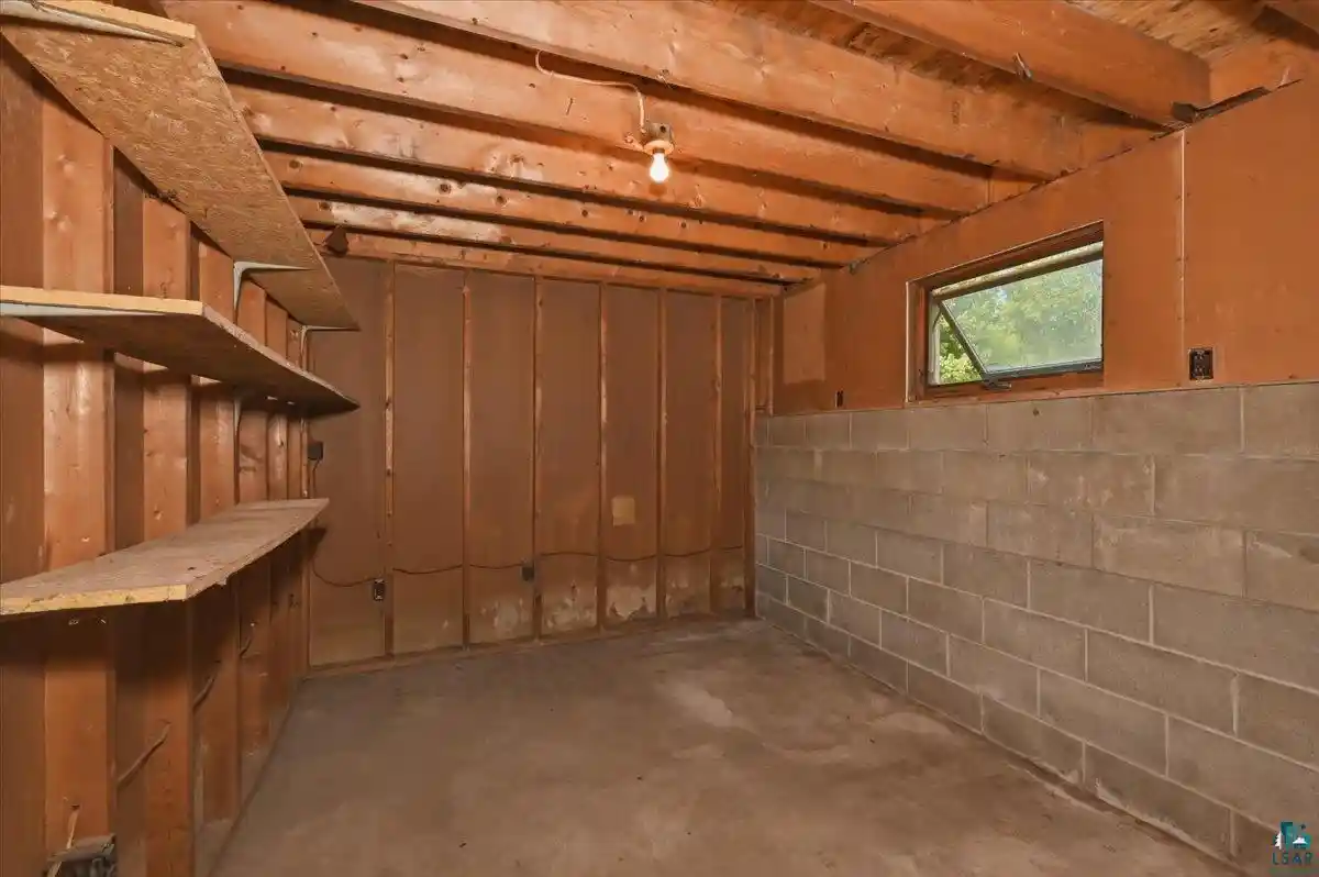 2nd image of 1455 E Mikelson Rd Rd, Foxboro, WI 54836 | MLS# 6126258