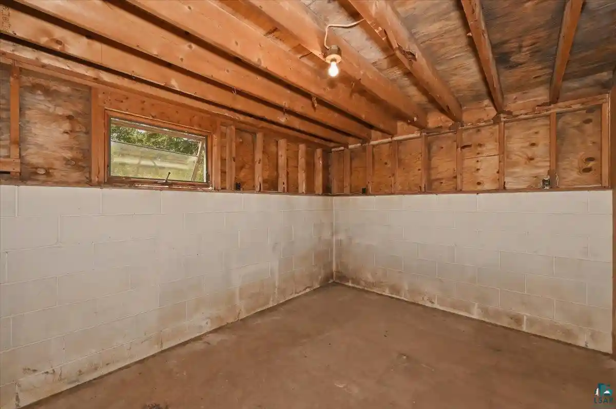 3rd image of 1455 E Mikelson Rd Rd, Foxboro, WI 54836 | MLS# 6126258