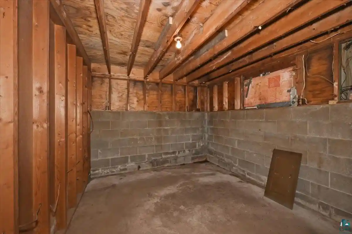 4th image of 1455 E Mikelson Rd Rd, Foxboro, WI 54836 | MLS# 6126258