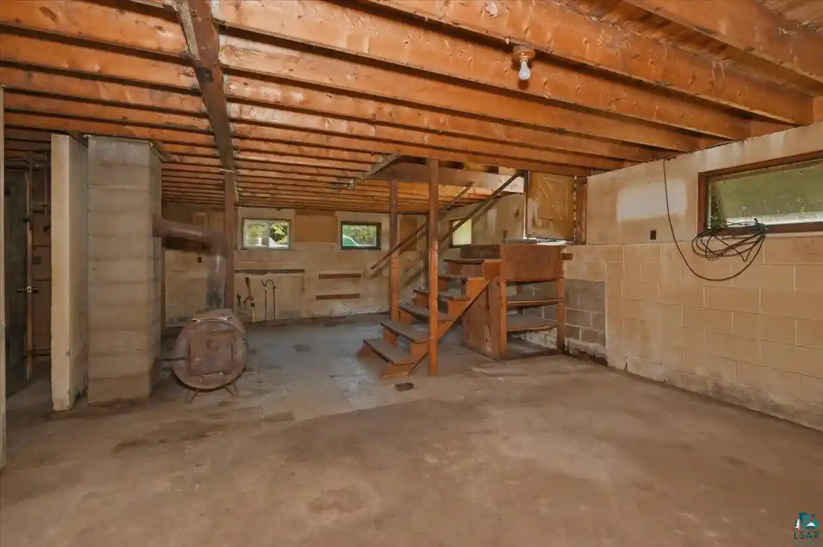 5th image of 1455 E Mikelson Rd Rd, Foxboro, WI 54836 | MLS# 6126258