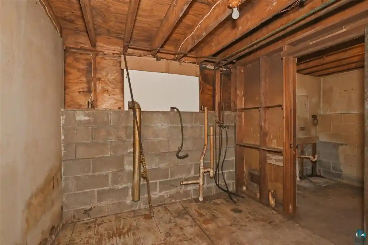 20th image of 1455 E Mikelson Rd Rd, Foxboro, WI 54836 | MLS# 6126258