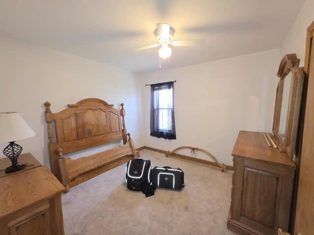Homes for sale in Campbellsport, WI | 119 S Helena Street Street, Campbellsport, WI 53010 | MLS# 50327884