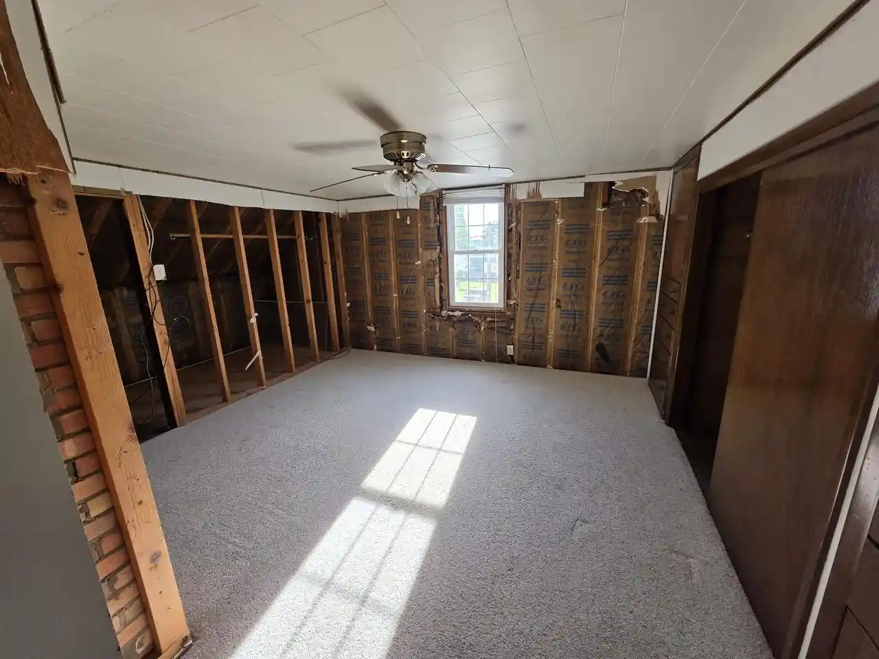 Homes for sale in Campbellsport, WI | 119 S Helena Street Street, Campbellsport, WI 53010 | MLS# 50327884