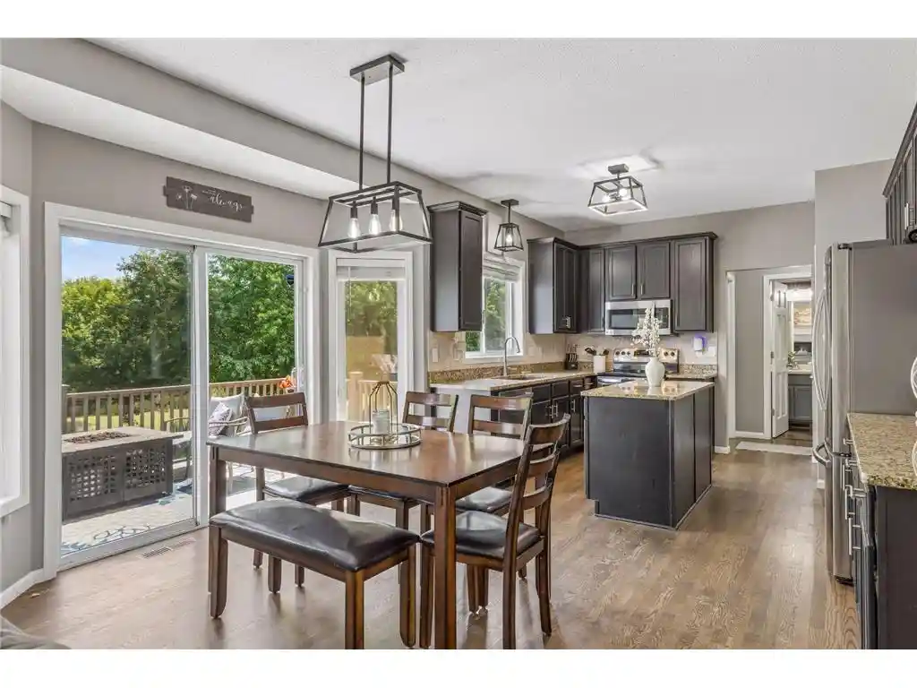 1st image of 624 Dundee Avenue Avenue, River Falls, WI 54022 | MLS# 7093858