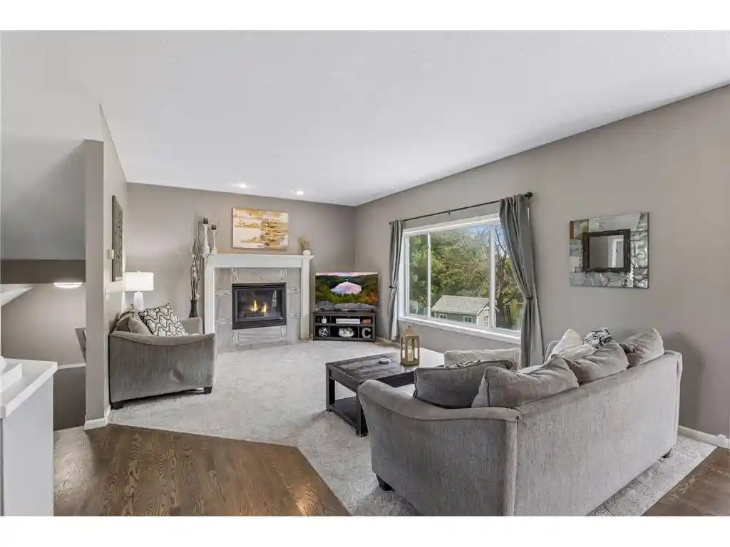 2nd image of 624 Dundee Avenue Avenue, River Falls, WI 54022 | MLS# 7093858