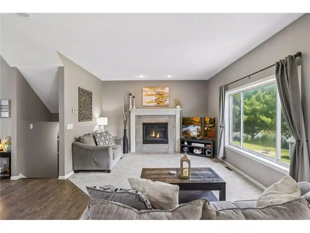 4th image of 624 Dundee Avenue Avenue, River Falls, WI 54022 | MLS# 7093858