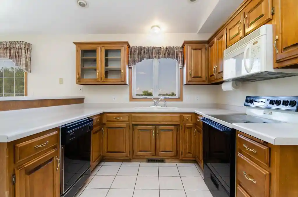 2nd image of 4350 Champion Road Road, New Franken, WI 54229 | MLS# 50327885