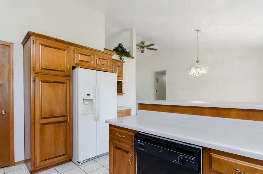 3rd image of 4350 Champion Road Road, New Franken, WI 54229 | MLS# 50327885