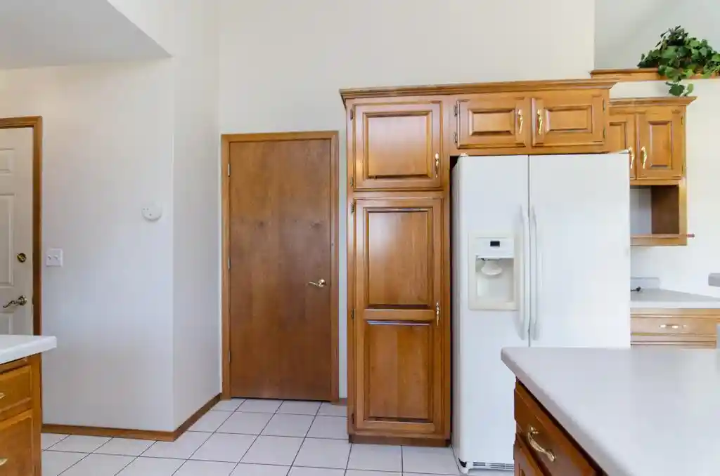 4th image of 4350 Champion Road Road, New Franken, WI 54229 | MLS# 50327885