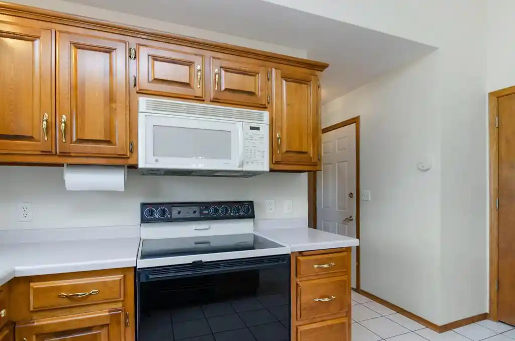 5th image of 4350 Champion Road Road, New Franken, WI 54229 | MLS# 50327885