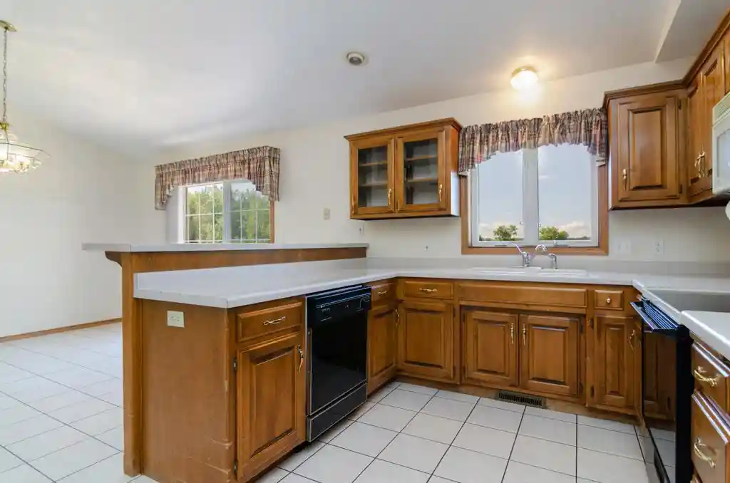 48th image of 4350 Champion Road Road, New Franken, WI 54229 | MLS# 50327885