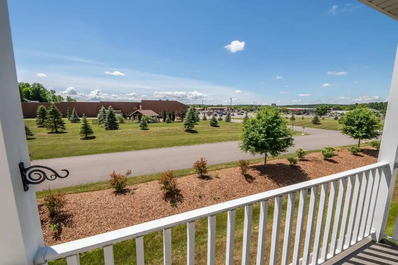Homes for sale in West Bend, WI | 715 Canterberry Court Court #209, West Bend, WI 53090 | MLS# 1968611