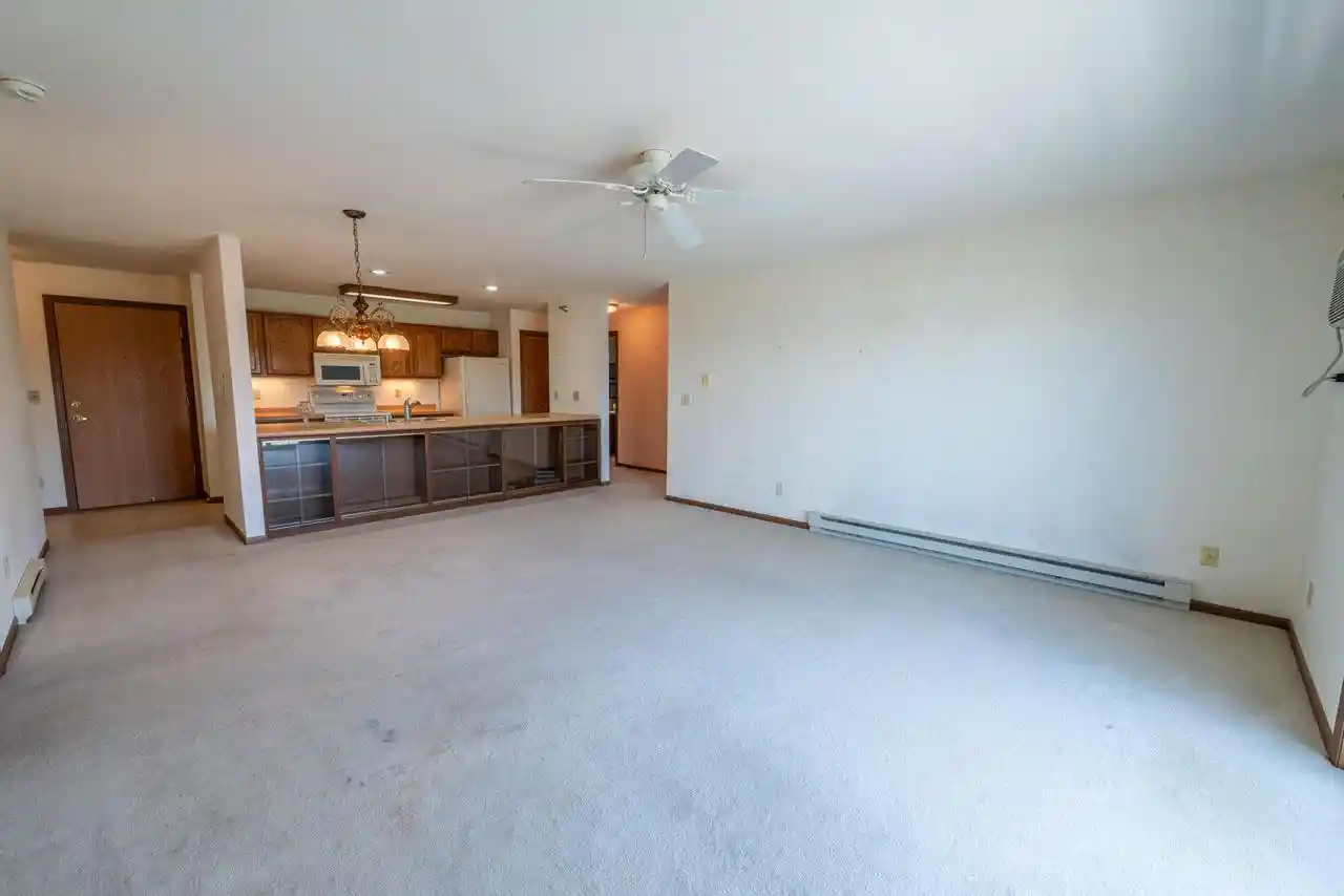 Homes for sale in West Bend, WI | 715 Canterberry Court Court #209, West Bend, WI 53090 | MLS# 1968611