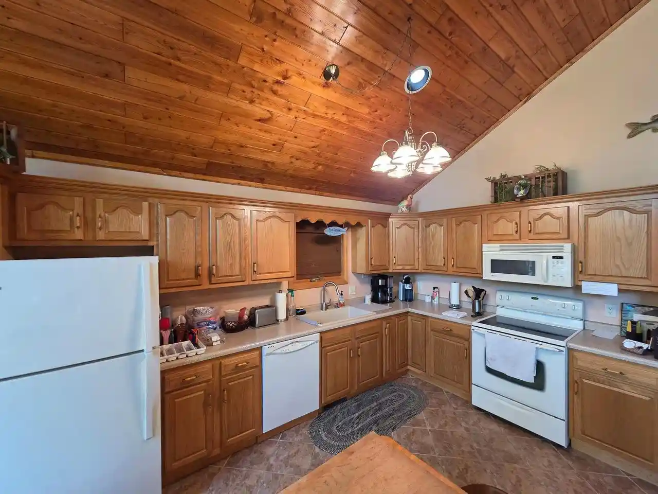 Homes for sale in Tomahawk, WI | W8656 Silver Birch Road Road, Tomahawk, WI 54487 | MLS# 22602874
