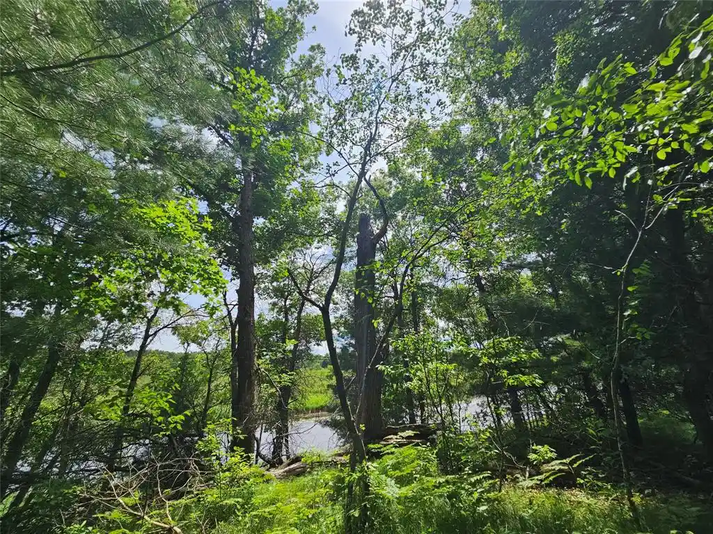 1st image of Lot 1 Gaslyn Road Road, Webster, WI 54893 | MLS# 1602440