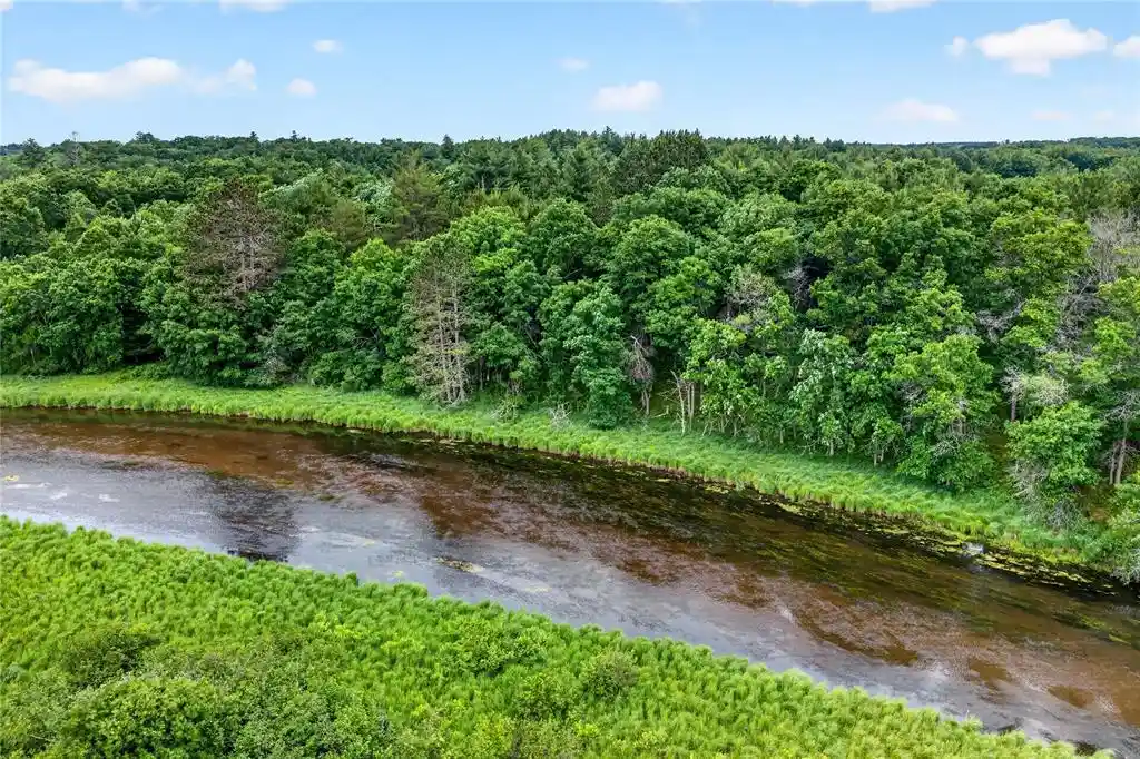 17th image of Lot 1 Gaslyn Road Road, Webster, WI 54893 | MLS# 1602440