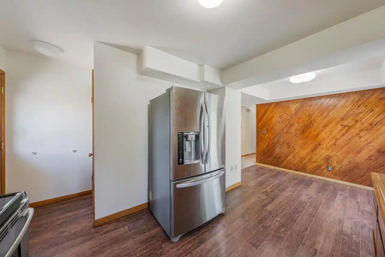 Homes for sale in Menasha, WI | 704 John Street Street, Menasha, WI 54952 | MLS# 50327890