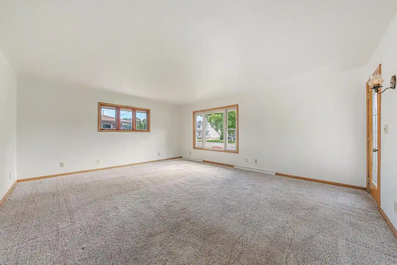 Homes for sale in Menasha, WI | 704 John Street Street, Menasha, WI 54952 | MLS# 50327890