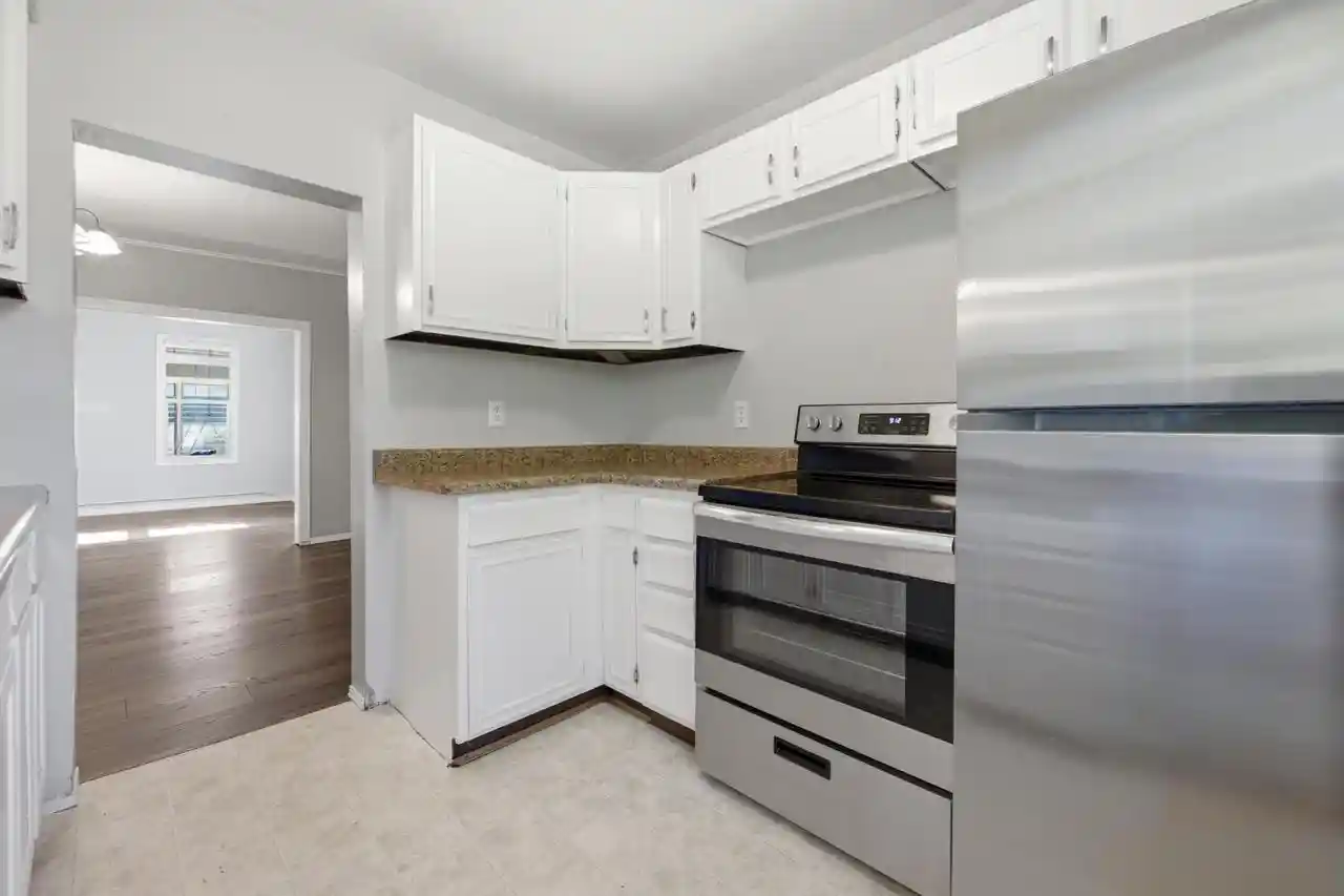 Photo 2 of Sale Pending at 1722 Winnebago Street Street, La Crosse, WI 54601 | MLS# 1968616 | Listing updated on 2026-09-17