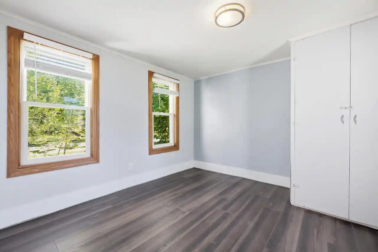 Photo 3 of Sale Pending at 1722 Winnebago Street Street, La Crosse, WI 54601 | MLS# 1968616 | Listing updated on 2026-09-17