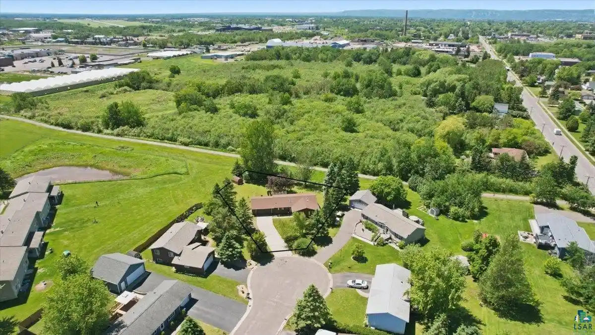 1st image of 2 Willow St St, Superior, WI 54880 | MLS# 6126259