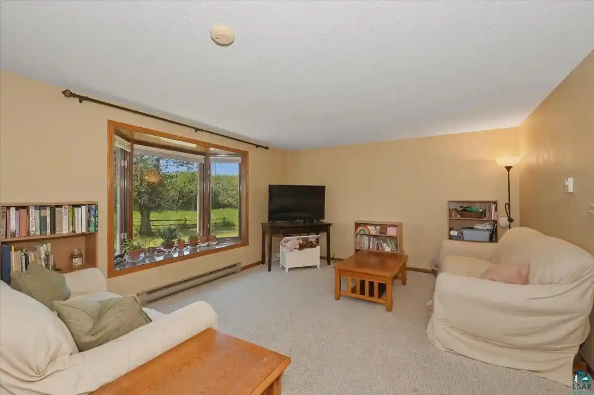 2nd image of 2 Willow St St, Superior, WI 54880 | MLS# 6126259