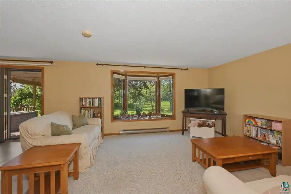 4th image of 2 Willow St St, Superior, WI 54880 | MLS# 6126259
